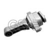 GSP 518951 Engine Mounting